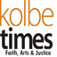 kolbetimes.com