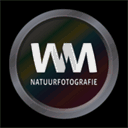 wmnatuurfotografie.nl
