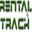 rentaltrack.com.br