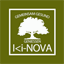 ki-nova.de