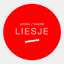 liesjedeschrijver.be