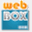 webboxcr.com