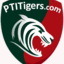 ptitigers.com