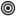 charmstory.pl