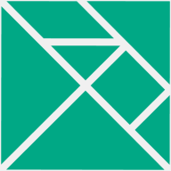 condalcentral.com