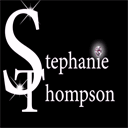 stephaniethompsonint.com