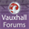 thevauxhallforums.com