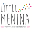 littlemenina.com