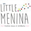 littlemenina.com