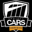 projectcarsesports.com