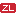 zlproduction.cz