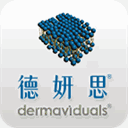 dermaviduals.com.tw