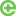 emmanuelcc.org