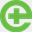 emmanuelcc.org