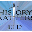 historymattersltd.com