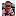 stefan-franz.de