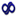 spectrainfinity.com
