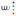 wiseanalyticsgroup.com