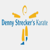 kidsmartialartstroy.com