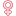 drjuancarlosvegamalek.com