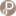 payrollcommand.com