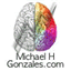 michaelhgonzales.com