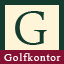 golfkontor.com