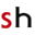 stefanhug.com