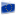 2012euros.eu