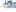 usarradon.com