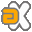 test.applicantextra.com