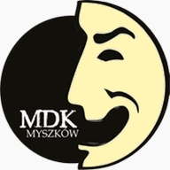 mdk-myszkow.pl