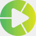 collateralvault.com