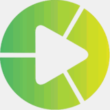collateralvault.com