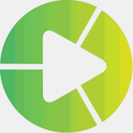 collateralvault.com