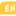 eng.ehangcom.com