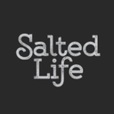 salted-life.com