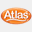 atlas.lk