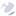 iworldsvcs.net