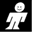 gofit-online.net