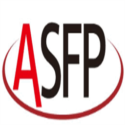 asfpasia.org