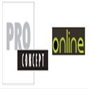 proconcept-online.com