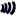 sonogastro.org