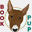 bookpup.com