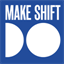 make-shift-do.org.uk