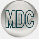 mdcsistemas.com