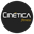 cinetv.com