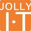 jollyit.co.uk