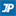 jamesporterdesign.co.uk