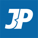 jamesporterdesign.co.uk